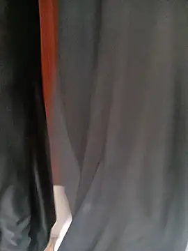 Kittu_Rani25