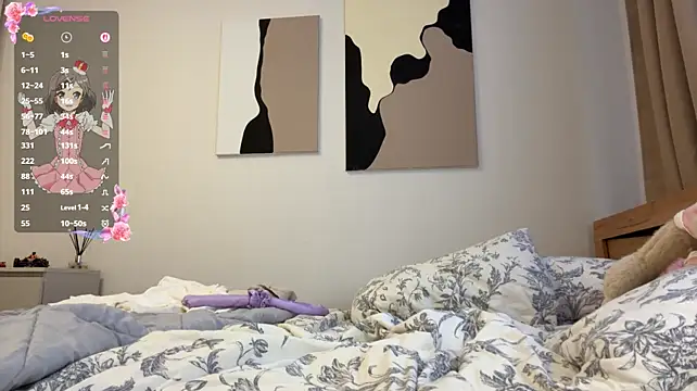 PlatinumLuxe