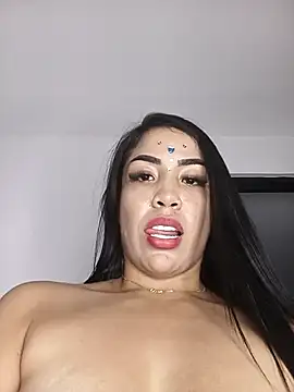 Agatha_70