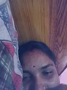 hotneha07 (F young) - Pussy show