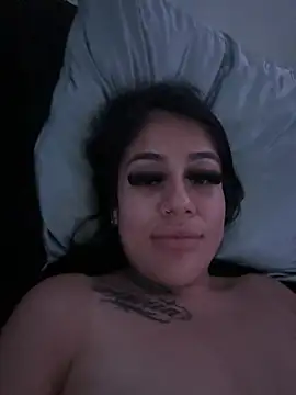 prettytweety