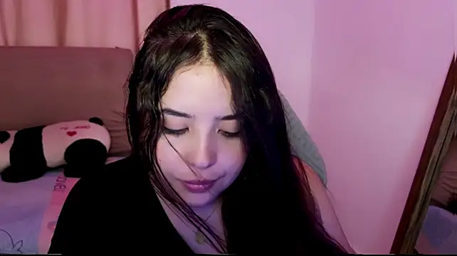 _alicia_z