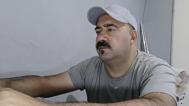 -hunter_blaze- (Ask my age) - Does anyone want sperm? :wanker: