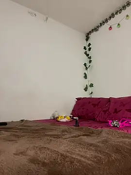 Charlotee_