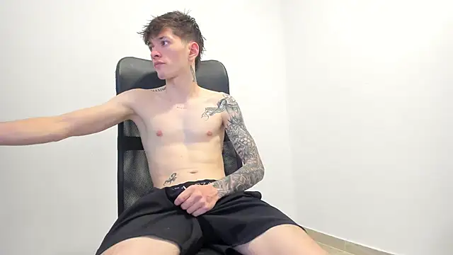 jake_kylee live sex cam