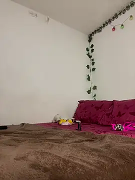 Charlotee_