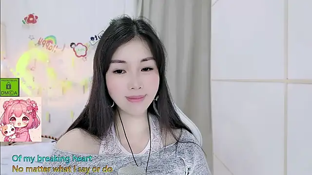 HK_angelchloe live cam on StripChat