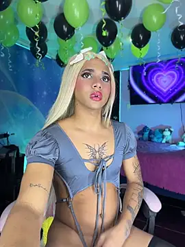 Thalia_girl21 live cam