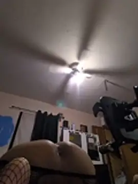 Cnutt310 live cam