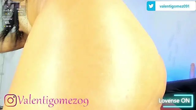 arango_sofia 🌉 live sex chat