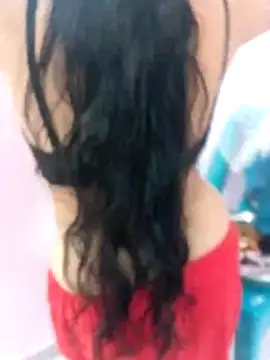 Komal_Bhabhi4u