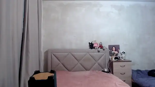 juliettkalen live sex cam