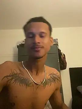 Danpol_21sex