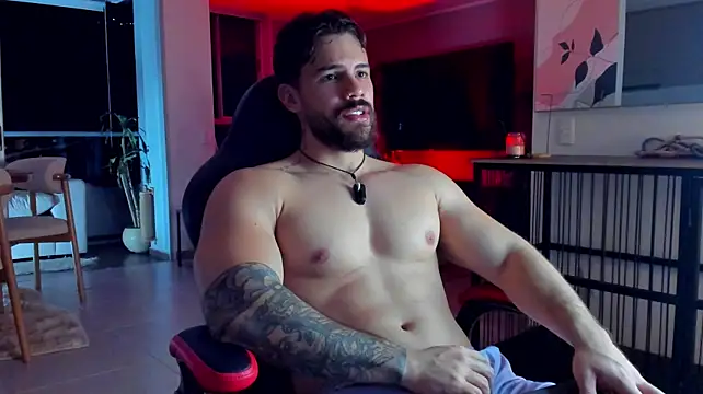 Valenthino_Salvatore