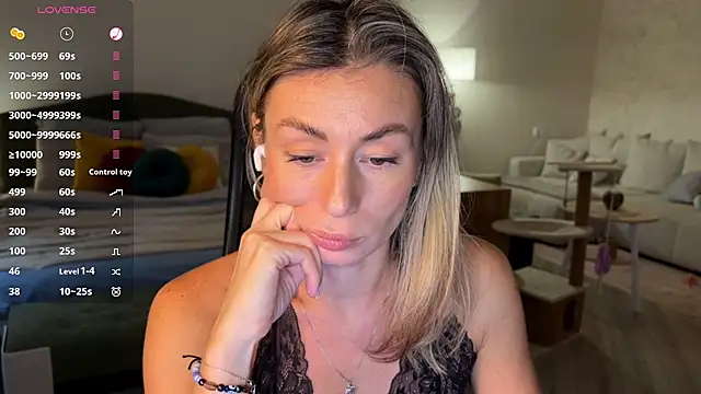 DannaEvan