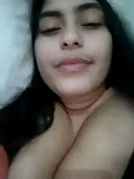 xandra252