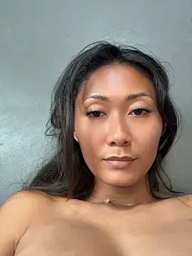 thai-dreamgirl