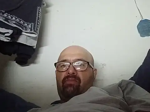DickNasty6908
