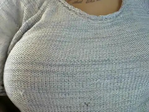 Taraj_thee_thick