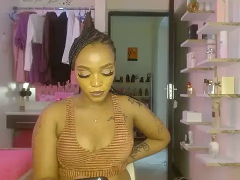 Sexy_Babydoll221