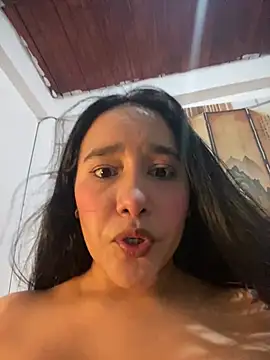 mis-violetha