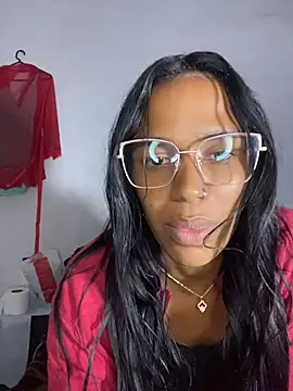 florsalvaje_ (F young) - Squirt 💦