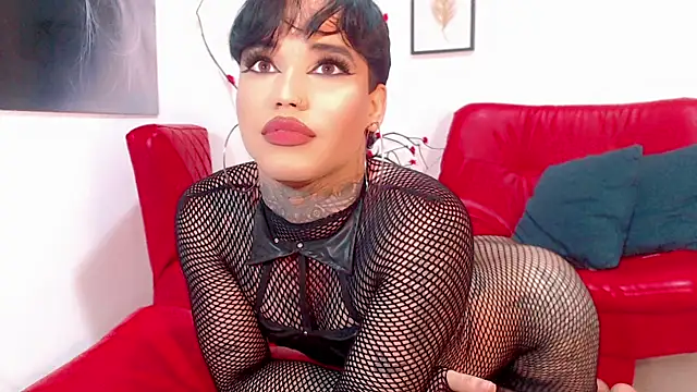 little_star_porn
