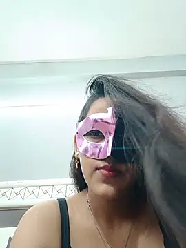 Shivani_hotty live cam on StripChat