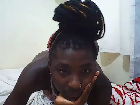 Tamara-5 live cam on StripChat
