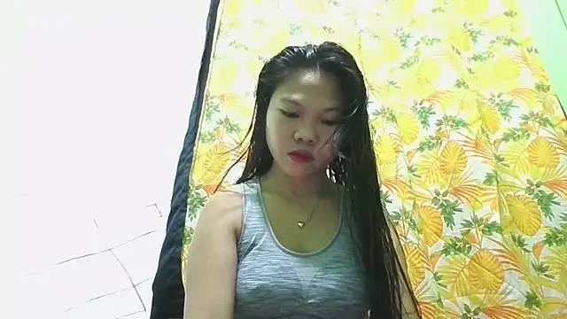 Badchix4you live cam on StripChat