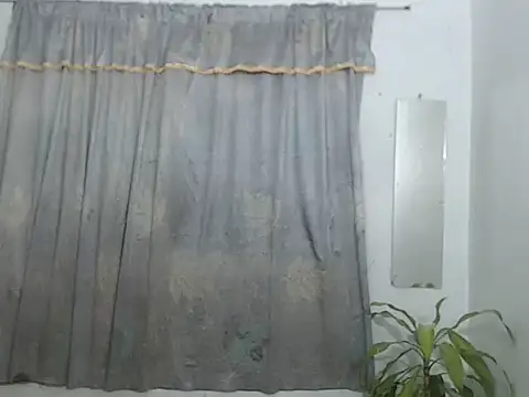 sharly14 live cam on StripChat