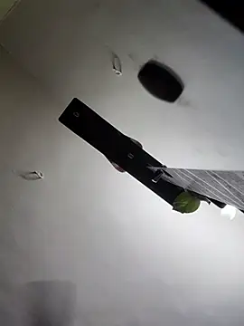 yamini1431