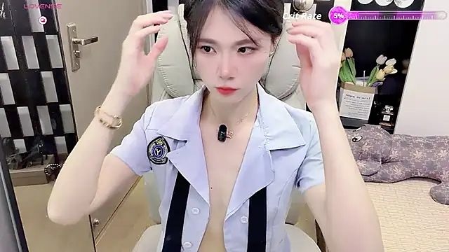 Yueyue-MM