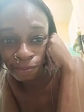 Jasmine_FullsShine live cam on StripChat