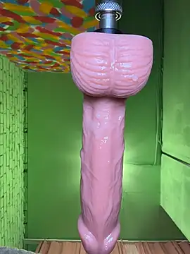 rinamay_'s live room
