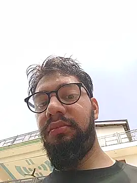 Harder_dick_