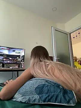 -Sexy_Barbie-