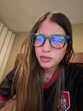 romyamo