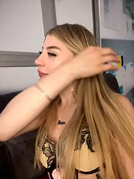 Jessy_Queen