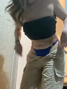 pastoralrousy (F young) - BLOWJOB🤤💧