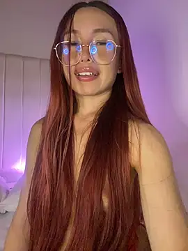 Abbi_Gomez live cam on StripChat