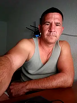 shone014 live cam on StripChat