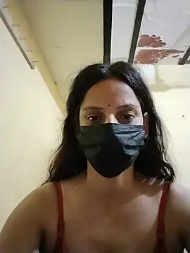 cutesonuuuu live cam on StripChat