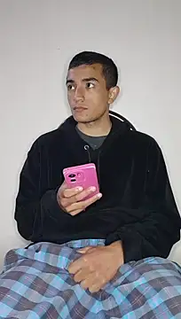 Thick_Cock live cam on StripChat