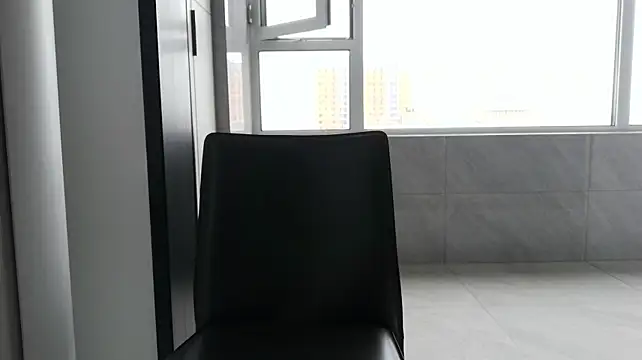 nole_china7 live cam on StripChat