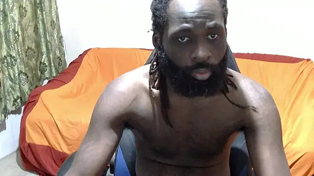 Darkkras live cam on StripChat