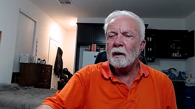 rockpoint69 live cam on StripChat