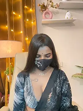 its_ur_flora (F young) - Ass oil massage