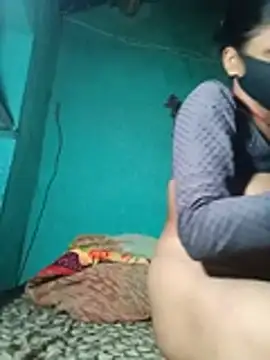 Babli_sharma live cam on StripChat