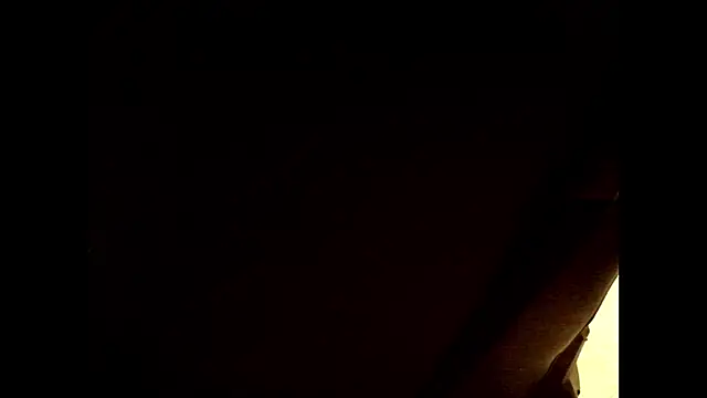 james421__ live cam on StripChat